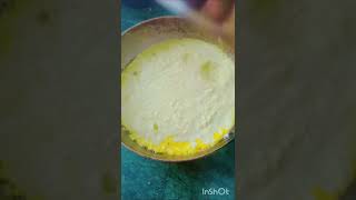 Nariyal ki chatni recipe 😋short video viral [upl. by Eanert]