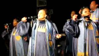 The very Best of Black Gospel  Let it shine [upl. by Androw450]