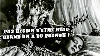 La Belle et la Bête  CPSM 13 [upl. by Atener493]