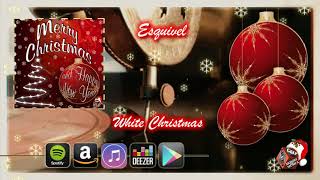 Merry Christmas and Happy New Year  Full Album High Quality HD  Best Christmas Songs [upl. by Imoen442]