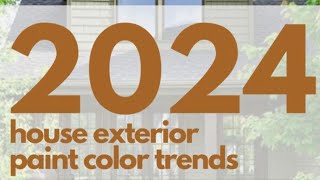 exterior House Painting Color Ideas lexteriorhousepainting exterior [upl. by Munster594]