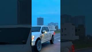 FORD RAPTOR LIMITED  Karachi Cars 90  MY Love My Jan Please Support me And subscribe now 🔔👁️ [upl. by Igal]