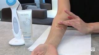 ageLOC LumiSpa More than a cleanser [upl. by Twila]