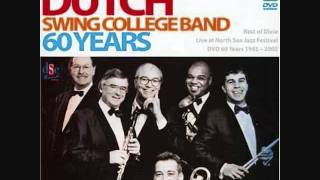 Dutch Swing College Band 1945 2005 Hindustan [upl. by Cavuoto]