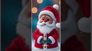 Tara velasindi aa ningilo Advance Happy Christmas ⛄🎁 Like share subscribetomychannel supportme [upl. by Spiegelman349]