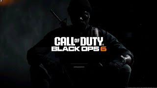 Black Ops 6  Multiplayer 13 [upl. by Lemal153]