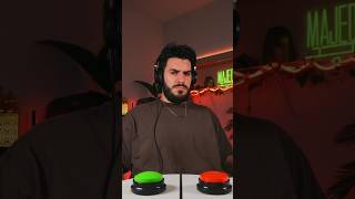 Majed reacts to Indian electronic music [upl. by Leahcimaj]