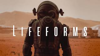 The astronaut has to make a choice that determines the fate of humanity  Best Free SciFi Movies [upl. by Vada600]