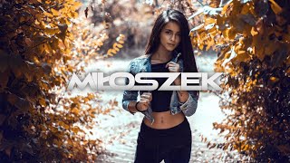 🔥KLUBOWE SZTOSY🔥❎NAJLEPSZA KLUBOWA SKŁADANKA DO AUTA❎😍DJ MIŁOSZEK IN THE MIX😍🥵MEGA MIX🥵🥰VOL1 2024🥰 [upl. by Leakcim]