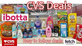 CVS DEAL 98 914 COUPONING AT CVS THIS WEEK CVS HAUL cvscouponing dealsaver cvshaul [upl. by Dnanidref]