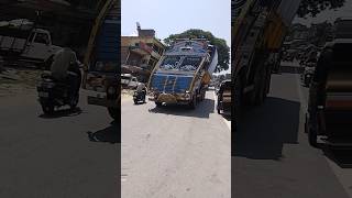 chappo choappo lopo lopo truck 🚒🚒vshortvideo JCB bulldozer videoplease  viraltrending [upl. by Dyana]