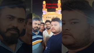 bollywood song Charminar [upl. by Kielty584]