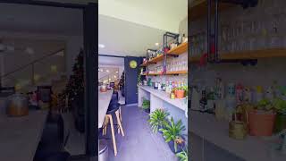 HOUSE FOR SALE IN EL SALVADOR realestate elsalvadorcity home realtor realestateinvesting [upl. by Debarath]