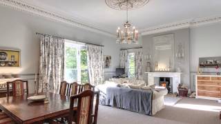 West Preston Manor Rustington Sussex apartment Sold by Cooper Adams EP21232222 [upl. by Llerehs]