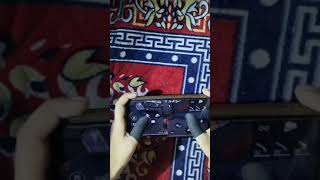 PYARE°CHIKU°GAMER subscribe [upl. by Ikin]