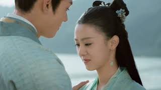 LOST LOVE IN TIMES Ep 36  Chinese Drama Eng Sub  HLBN Entertainment [upl. by Dez752]