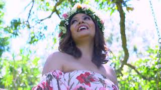 Kapena  When I Come Home Official Music Video [upl. by Ahsienet]