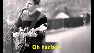 George Ezra  Budapest Subtitulada al español [upl. by Silliw]