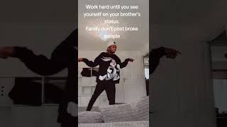 Korede Bello  Do like thatplease subscribe [upl. by Genevieve375]