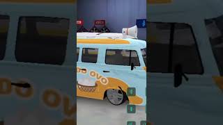 TUNEI a KOMBI para VENDER OVOS PELA CIDADE  REBAIXADOS ELITE BRASIL rebaixadoselitebrasil shorts [upl. by Sella525]