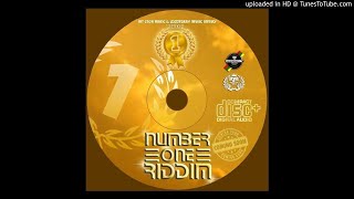 NUMBER 1 RIDDIM MIXTAPE BY DJ NUNGU APRIL 2015 [upl. by Cristina]