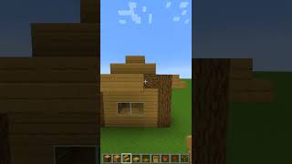 Simple starter House [upl. by Rehptosirhc]