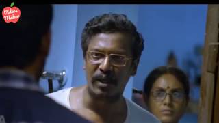 Raghuvaran b tech whatsapp status videos [upl. by Draw960]