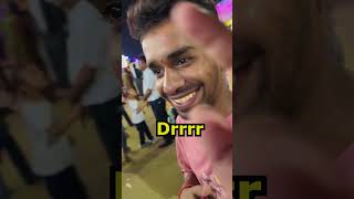 vlog16 Iphone toot Gaya Mela Part2 minivlog vlog shortvideo youtubeshorts shorts short funny [upl. by Teerprug216]