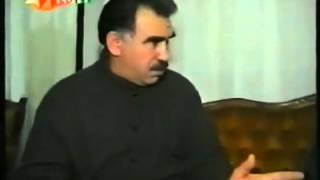 Birêz Ocalan Şivan Perwer Mehmûd Baksî û Gulîstan Perwer li Romayê [upl. by Moina]