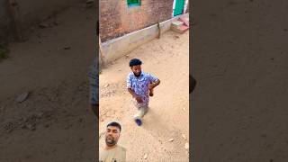 Sarbi ki harkat comedy funny fun abcvlogs sharabi realfools shortvideo love [upl. by Ellekcim]