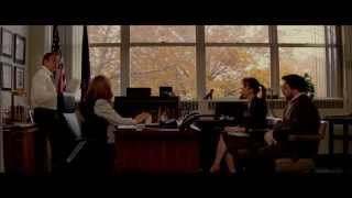 The English Teacher  Official HD 1080p Trailer  Free Movie Tickets [upl. by Arimak]