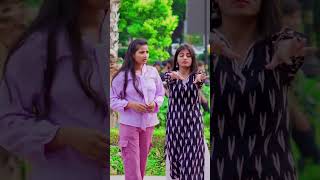 Kisi Disco mein laaya love Song short viral videos song [upl. by Asenaj]