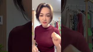 9월21일 의류방송 다시보기 라이브방송 15000명 돌파㊗️👉🏻본방송 일회시청자기준 [upl. by Valina]