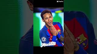 Neymar fire edit 🔥 [upl. by Asor]