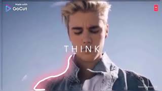 Justin Bieber  Love Yourself Official Video BY A SERIES [upl. by Russia984]