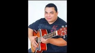 🇧🇷 quotThienzo Costa  Declaração De Amor 2013quot  Letra e Melodia por Thienzo Costa [upl. by Luiza]