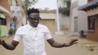 Geosteady  Mbuuza Official Video Ugandan Music 2014 [upl. by Janine]