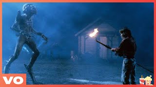 PUMPKINHEAD  Bande annonce VO  ÉpouvanteHorreur Fantastique  Disponible sur Shadowz [upl. by Fayola369]