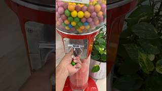 🌈Automatic Vending Machine shortvideo satisfying gumballmachine [upl. by Amal]