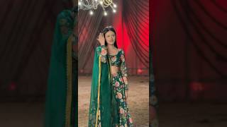 Malika Mahat new song bts tansen ko jhari youtubeshorts trandingshorts btsnewsong [upl. by Thorne949]