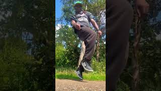 Learn Smeeze Dance in 13 Seconds Smeeze dance tutorial for beginners [upl. by Notgnirra]