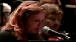 Tift Merritt amp NC Symphony quotAnother Countryquot 2007 [upl. by Jollanta]