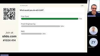 Summary amp Key Outcomes of ICML 2024  and beyond the AI trends [upl. by Derf]