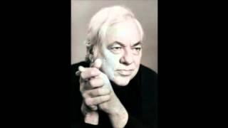 Beethoven  Sonata No 17 in D minor Op 31 No 2 The Tempest Richard Goode [upl. by Blen]