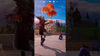 Fornute Best Cover Blast fortnite fortnitemontage fortnitebattleroyale fortniteclips shorts 1 [upl. by Yelhak]