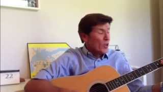 GIANNI MORANDI  IN GINOCCHIO DA TE [upl. by Annek]