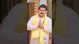 New chhat puja song pawanshing ka short video viral short [upl. by Newol]