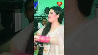 Singer Priya Moni প্রিয়ামনি Ctg Love Ancholik Gaan gan আঞ্চলিক গান 30 [upl. by Littell]