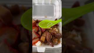 Kurang Power  No Pork No Power food mainkansajajangankebanyakangaya subscribe foodie [upl. by Gal]