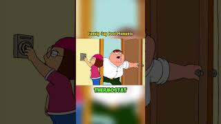 Family Guy Best moments Part01 FamilyGuy funny [upl. by Esenahs]